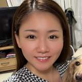 HITOMI