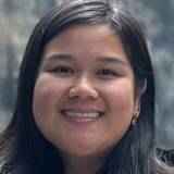 Joanne Chung