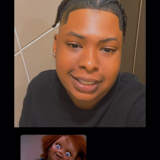 Symone