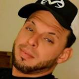 Michael Rivera