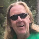 Dennis Allen Babich