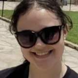 Alison