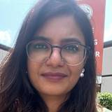 Harshita