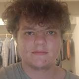 Christian