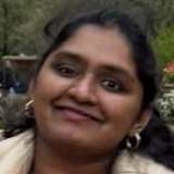 Karishma