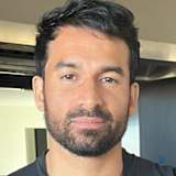 Omar