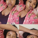 Mahlatse