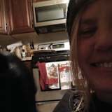 Jen