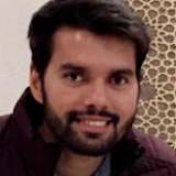 Mannan