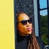 MS THANDAZWA  MNUKISO