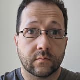 Matt