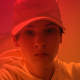 Ayden Moir