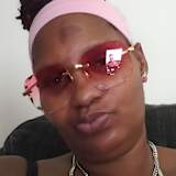 Michell Denise Madison