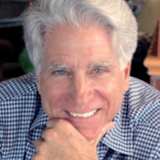 Kent Mitchell