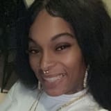 Samoya Shannae