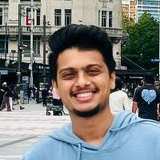 Sail Polekar
