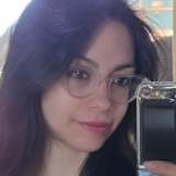 Karen Londoño