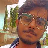 Adarsh Ajay