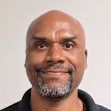 Jason Moore