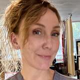 Krysta Cook