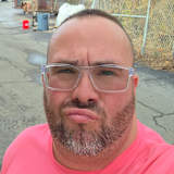Mike