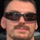 Mitch