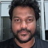 Vinay