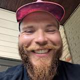 Zachary Bader-Shamai