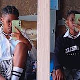 Lerato