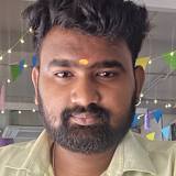 Avishkar