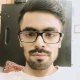 Ankur Srivastava