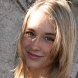 Carolyn