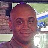 Demetrius