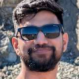 Swapnil