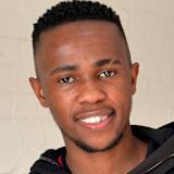 Yolisa