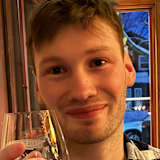 Ryan Taylor