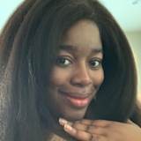 Grace