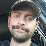 Jeremy