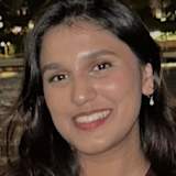 Haleema