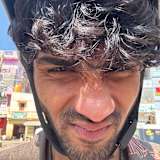 Abhiram