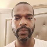 Brandon Bowie