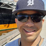 Derek S