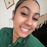 Aisha