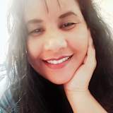 Neena 