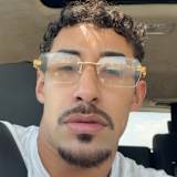 Ramsey Rosas