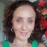 Karyn