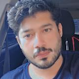 Ali Siddique