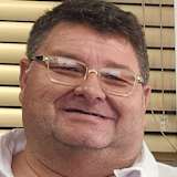 Ferdie Swanepoel
