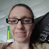 Stephanie