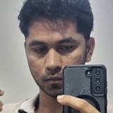 Koushik